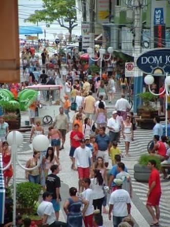 Studio Aconchegante No Coracao Da Cidade Avenida Central Apartamento *