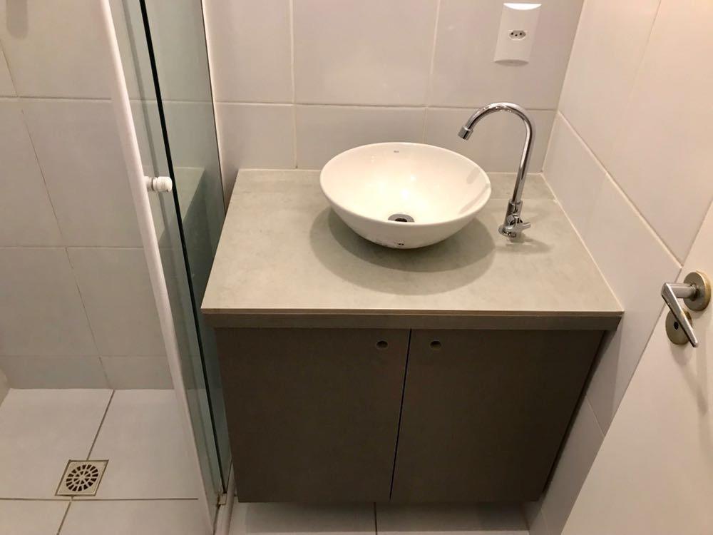 Apartamento Studio Aconchegante No Coracao Da Cidade Avenida Central *